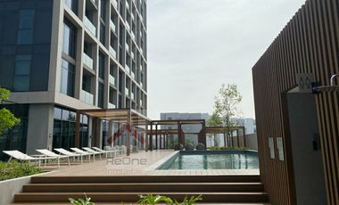 Renta de Departamento en Valle Oriente Torre Acacia San Pedro Garza Garcia Nl