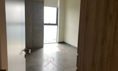 Renta de Departamento en Valle Oriente Torre Acacia San Pedro Garza Garcia Nl