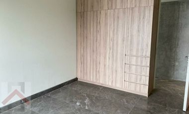 Renta de Departamento en Valle Oriente Torre Acacia San Pedro Garza Garcia Nl
