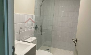 Renta de Departamento en Valle Oriente Torre Acacia San Pedro Garza Garcia Nl