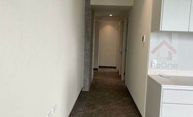 Renta de Departamento en Valle Oriente Torre Acacia San Pedro Garza Garcia Nl