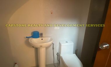 Titled House and Lot for Sale in San Juan, La Union