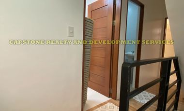 Titled House and Lot for Sale in San Juan, La Union