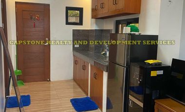 Titled House and Lot for Sale in San Juan, La Union