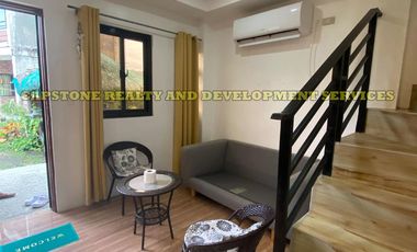 Titled House and Lot for Sale in San Juan, La Union