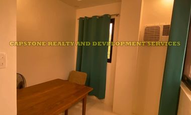 Titled House and Lot for Sale in San Juan, La Union