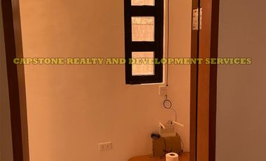 Titled House and Lot for Sale in San Juan, La Union