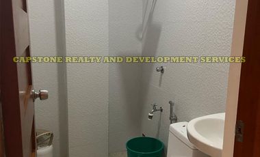 Titled House and Lot for Sale in San Juan, La Union