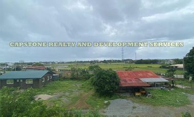 Titled House and Lot for Sale in San Juan, La Union