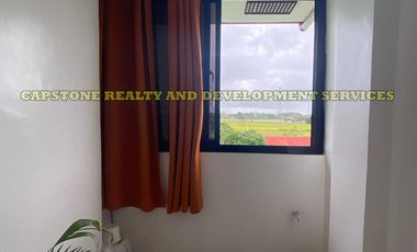 Titled House and Lot for Sale in San Juan, La Union