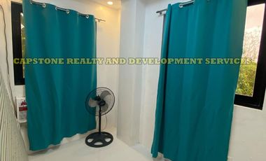 Titled House and Lot for Sale in San Juan, La Union