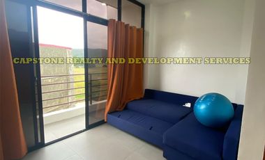 Titled House and Lot for Sale in San Juan, La Union