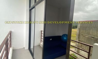 Titled House and Lot for Sale in San Juan, La Union