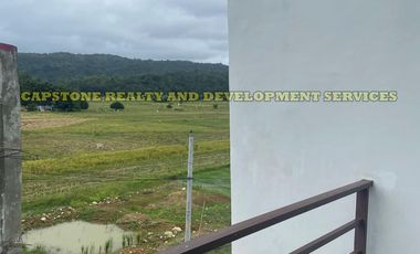 Titled House and Lot for Sale in San Juan, La Union