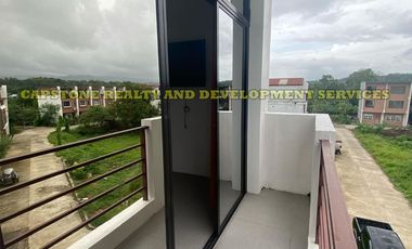 Titled House and Lot for Sale in San Juan, La Union