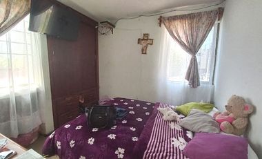 EN VENTA DEPARTAMENTO COL EL ROSARIO 2 RECAMARAS OAXACA