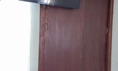 EN VENTA DEPARTAMENTO COL EL ROSARIO 2 RECAMARAS OAXACA