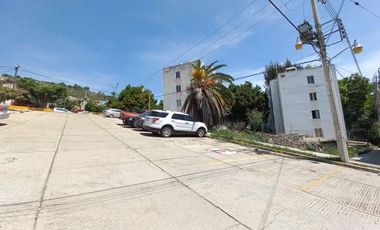 EN VENTA DEPARTAMENTO COL EL ROSARIO 2 RECAMARAS OAXACA