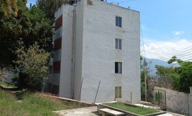 EN VENTA DEPARTAMENTO COL EL ROSARIO 2 RECAMARAS OAXACA