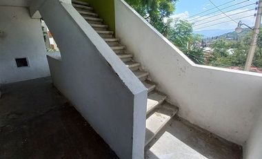 EN VENTA DEPARTAMENTO COL EL ROSARIO 2 RECAMARAS OAXACA