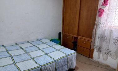 EN VENTA DEPARTAMENTO COL EL ROSARIO 2 RECAMARAS OAXACA