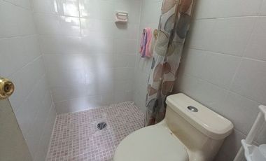 EN VENTA DEPARTAMENTO COL EL ROSARIO 2 RECAMARAS OAXACA