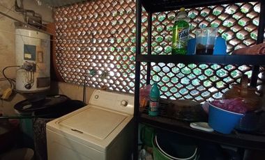 EN VENTA DEPARTAMENTO COL EL ROSARIO 2 RECAMARAS OAXACA