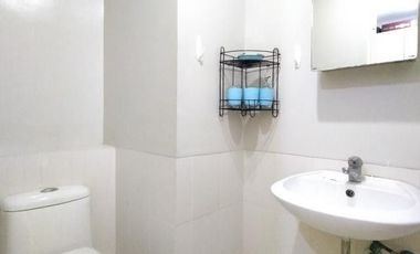 Studio Unit For Sale in Flair Towers, Mandaluyong City!
