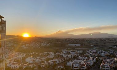 𝗗𝗲𝗽𝗮𝗿𝘁𝗮𝗺𝗲𝗻𝘁𝗼 𝗲𝗻 V𝗲𝗻𝘁𝗮 𝗲𝗻 𝗛𝗶𝗴𝗵 𝗧𝗼𝘄𝗲𝗿 𝗥𝗲𝘀𝗶𝗱𝗲𝗻𝗰𝗲, 𝗦𝗼𝗻𝗮𝘁𝗮, 𝗟𝗢𝗠𝗔𝗦 𝗗𝗘 𝗔𝗡𝗚𝗘𝗟Ó𝗣𝗢𝗟𝗜𝗦