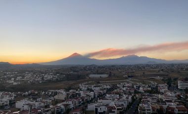 𝗗𝗲𝗽𝗮𝗿𝘁𝗮𝗺𝗲𝗻𝘁𝗼 𝗲𝗻 V𝗲𝗻𝘁𝗮 𝗲𝗻 𝗛𝗶𝗴𝗵 𝗧𝗼𝘄𝗲𝗿 𝗥𝗲𝘀𝗶𝗱𝗲𝗻𝗰𝗲, 𝗦𝗼𝗻𝗮𝘁𝗮, 𝗟𝗢𝗠𝗔𝗦 𝗗𝗘 𝗔𝗡𝗚𝗘𝗟Ó𝗣𝗢𝗟𝗜𝗦