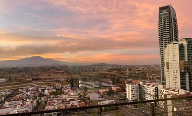 𝗗𝗲𝗽𝗮𝗿𝘁𝗮𝗺𝗲𝗻𝘁𝗼 𝗲𝗻 V𝗲𝗻𝘁𝗮 𝗲𝗻 𝗛𝗶𝗴𝗵 𝗧𝗼𝘄𝗲𝗿 𝗥𝗲𝘀𝗶𝗱𝗲𝗻𝗰𝗲, 𝗦𝗼𝗻𝗮𝘁𝗮, 𝗟𝗢𝗠𝗔𝗦 𝗗𝗘 𝗔𝗡𝗚𝗘𝗟Ó𝗣𝗢𝗟𝗜𝗦