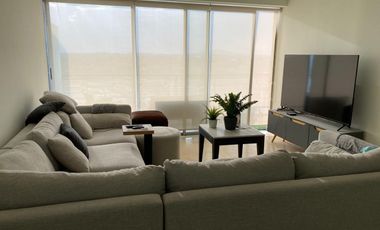 𝗗𝗲𝗽𝗮𝗿𝘁𝗮𝗺𝗲𝗻𝘁𝗼 𝗲𝗻 V𝗲𝗻𝘁𝗮 𝗲𝗻 𝗛𝗶𝗴𝗵 𝗧𝗼𝘄𝗲𝗿 𝗥𝗲𝘀𝗶𝗱𝗲𝗻𝗰𝗲, 𝗦𝗼𝗻𝗮𝘁𝗮, 𝗟𝗢𝗠𝗔𝗦 𝗗𝗘 𝗔𝗡𝗚𝗘𝗟Ó𝗣𝗢𝗟𝗜𝗦