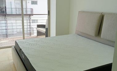 𝗗𝗲𝗽𝗮𝗿𝘁𝗮𝗺𝗲𝗻𝘁𝗼 𝗲𝗻 V𝗲𝗻𝘁𝗮 𝗲𝗻 𝗛𝗶𝗴𝗵 𝗧𝗼𝘄𝗲𝗿 𝗥𝗲𝘀𝗶𝗱𝗲𝗻𝗰𝗲, 𝗦𝗼𝗻𝗮𝘁𝗮, 𝗟𝗢𝗠𝗔𝗦 𝗗𝗘 𝗔𝗡𝗚𝗘𝗟Ó𝗣𝗢𝗟𝗜𝗦