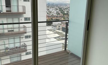 𝗗𝗲𝗽𝗮𝗿𝘁𝗮𝗺𝗲𝗻𝘁𝗼 𝗲𝗻 V𝗲𝗻𝘁𝗮 𝗲𝗻 𝗛𝗶𝗴𝗵 𝗧𝗼𝘄𝗲𝗿 𝗥𝗲𝘀𝗶𝗱𝗲𝗻𝗰𝗲, 𝗦𝗼𝗻𝗮𝘁𝗮, 𝗟𝗢𝗠𝗔𝗦 𝗗𝗘 𝗔𝗡𝗚𝗘𝗟Ó𝗣𝗢𝗟𝗜𝗦