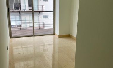 𝗗𝗲𝗽𝗮𝗿𝘁𝗮𝗺𝗲𝗻𝘁𝗼 𝗲𝗻 V𝗲𝗻𝘁𝗮 𝗲𝗻 𝗛𝗶𝗴𝗵 𝗧𝗼𝘄𝗲𝗿 𝗥𝗲𝘀𝗶𝗱𝗲𝗻𝗰𝗲, 𝗦𝗼𝗻𝗮𝘁𝗮, 𝗟𝗢𝗠𝗔𝗦 𝗗𝗘 𝗔𝗡𝗚𝗘𝗟Ó𝗣𝗢𝗟𝗜𝗦