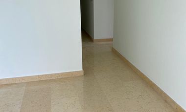 𝗗𝗲𝗽𝗮𝗿𝘁𝗮𝗺𝗲𝗻𝘁𝗼 𝗲𝗻 V𝗲𝗻𝘁𝗮 𝗲𝗻 𝗛𝗶𝗴𝗵 𝗧𝗼𝘄𝗲𝗿 𝗥𝗲𝘀𝗶𝗱𝗲𝗻𝗰𝗲, 𝗦𝗼𝗻𝗮𝘁𝗮, 𝗟𝗢𝗠𝗔𝗦 𝗗𝗘 𝗔𝗡𝗚𝗘𝗟Ó𝗣𝗢𝗟𝗜𝗦