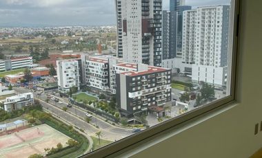 𝗗𝗲𝗽𝗮𝗿𝘁𝗮𝗺𝗲𝗻𝘁𝗼 𝗲𝗻 V𝗲𝗻𝘁𝗮 𝗲𝗻 𝗛𝗶𝗴𝗵 𝗧𝗼𝘄𝗲𝗿 𝗥𝗲𝘀𝗶𝗱𝗲𝗻𝗰𝗲, 𝗦𝗼𝗻𝗮𝘁𝗮, 𝗟𝗢𝗠𝗔𝗦 𝗗𝗘 𝗔𝗡𝗚𝗘𝗟Ó𝗣𝗢𝗟𝗜𝗦