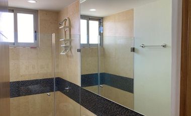 𝗗𝗲𝗽𝗮𝗿𝘁𝗮𝗺𝗲𝗻𝘁𝗼 𝗲𝗻 V𝗲𝗻𝘁𝗮 𝗲𝗻 𝗛𝗶𝗴𝗵 𝗧𝗼𝘄𝗲𝗿 𝗥𝗲𝘀𝗶𝗱𝗲𝗻𝗰𝗲, 𝗦𝗼𝗻𝗮𝘁𝗮, 𝗟𝗢𝗠𝗔𝗦 𝗗𝗘 𝗔𝗡𝗚𝗘𝗟Ó𝗣𝗢𝗟𝗜𝗦