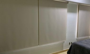 𝗗𝗲𝗽𝗮𝗿𝘁𝗮𝗺𝗲𝗻𝘁𝗼 𝗲𝗻 V𝗲𝗻𝘁𝗮 𝗲𝗻 𝗛𝗶𝗴𝗵 𝗧𝗼𝘄𝗲𝗿 𝗥𝗲𝘀𝗶𝗱𝗲𝗻𝗰𝗲, 𝗦𝗼𝗻𝗮𝘁𝗮, 𝗟𝗢𝗠𝗔𝗦 𝗗𝗘 𝗔𝗡𝗚𝗘𝗟Ó𝗣𝗢𝗟𝗜𝗦