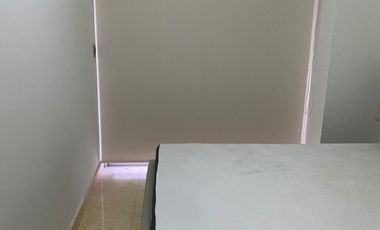 𝗗𝗲𝗽𝗮𝗿𝘁𝗮𝗺𝗲𝗻𝘁𝗼 𝗲𝗻 V𝗲𝗻𝘁𝗮 𝗲𝗻 𝗛𝗶𝗴𝗵 𝗧𝗼𝘄𝗲𝗿 𝗥𝗲𝘀𝗶𝗱𝗲𝗻𝗰𝗲, 𝗦𝗼𝗻𝗮𝘁𝗮, 𝗟𝗢𝗠𝗔𝗦 𝗗𝗘 𝗔𝗡𝗚𝗘𝗟Ó𝗣𝗢𝗟𝗜𝗦