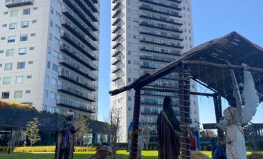 𝗗𝗲𝗽𝗮𝗿𝘁𝗮𝗺𝗲𝗻𝘁𝗼 𝗲𝗻 V𝗲𝗻𝘁𝗮 𝗲𝗻 𝗛𝗶𝗴𝗵 𝗧𝗼𝘄𝗲𝗿 𝗥𝗲𝘀𝗶𝗱𝗲𝗻𝗰𝗲, 𝗦𝗼𝗻𝗮𝘁𝗮, 𝗟𝗢𝗠𝗔𝗦 𝗗𝗘 𝗔𝗡𝗚𝗘𝗟Ó𝗣𝗢𝗟𝗜𝗦