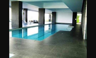 𝗗𝗲𝗽𝗮𝗿𝘁𝗮𝗺𝗲𝗻𝘁𝗼 𝗲𝗻 V𝗲𝗻𝘁𝗮 𝗲𝗻 𝗛𝗶𝗴𝗵 𝗧𝗼𝘄𝗲𝗿 𝗥𝗲𝘀𝗶𝗱𝗲𝗻𝗰𝗲, 𝗦𝗼𝗻𝗮𝘁𝗮, 𝗟𝗢𝗠𝗔𝗦 𝗗𝗘 𝗔𝗡𝗚𝗘𝗟Ó𝗣𝗢𝗟𝗜𝗦