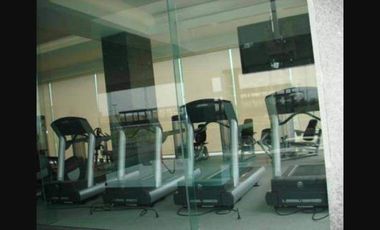 𝗗𝗲𝗽𝗮𝗿𝘁𝗮𝗺𝗲𝗻𝘁𝗼 𝗲𝗻 V𝗲𝗻𝘁𝗮 𝗲𝗻 𝗛𝗶𝗴𝗵 𝗧𝗼𝘄𝗲𝗿 𝗥𝗲𝘀𝗶𝗱𝗲𝗻𝗰𝗲, 𝗦𝗼𝗻𝗮𝘁𝗮, 𝗟𝗢𝗠𝗔𝗦 𝗗𝗘 𝗔𝗡𝗚𝗘𝗟Ó𝗣𝗢𝗟𝗜𝗦