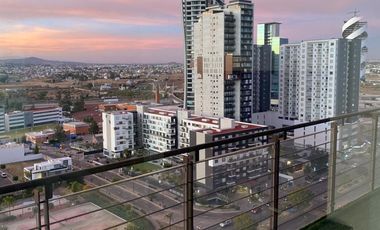 𝗗𝗲𝗽𝗮𝗿𝘁𝗮𝗺𝗲𝗻𝘁𝗼 𝗲𝗻 V𝗲𝗻𝘁𝗮 𝗲𝗻 𝗛𝗶𝗴𝗵 𝗧𝗼𝘄𝗲𝗿 𝗥𝗲𝘀𝗶𝗱𝗲𝗻𝗰𝗲, 𝗦𝗼𝗻𝗮𝘁𝗮, 𝗟𝗢𝗠𝗔𝗦 𝗗𝗘 𝗔𝗡𝗚𝗘𝗟Ó𝗣𝗢𝗟𝗜𝗦