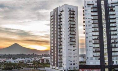 𝗗𝗲𝗽𝗮𝗿𝘁𝗮𝗺𝗲𝗻𝘁𝗼 𝗲𝗻 V𝗲𝗻𝘁𝗮 𝗲𝗻 𝗛𝗶𝗴𝗵 𝗧𝗼𝘄𝗲𝗿 𝗥𝗲𝘀𝗶𝗱𝗲𝗻𝗰𝗲, 𝗦𝗼𝗻𝗮𝘁𝗮, 𝗟𝗢𝗠𝗔𝗦 𝗗𝗘 𝗔𝗡𝗚𝗘𝗟Ó𝗣𝗢𝗟𝗜𝗦