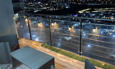 𝗗𝗲𝗽𝗮𝗿𝘁𝗮𝗺𝗲𝗻𝘁𝗼 𝗲𝗻 V𝗲𝗻𝘁𝗮 𝗲𝗻 𝗛𝗶𝗴𝗵 𝗧𝗼𝘄𝗲𝗿 𝗥𝗲𝘀𝗶𝗱𝗲𝗻𝗰𝗲, 𝗦𝗼𝗻𝗮𝘁𝗮, 𝗟𝗢𝗠𝗔𝗦 𝗗𝗘 𝗔𝗡𝗚𝗘𝗟Ó𝗣𝗢𝗟𝗜𝗦