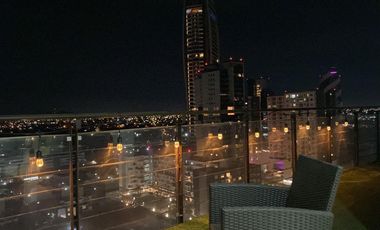 𝗗𝗲𝗽𝗮𝗿𝘁𝗮𝗺𝗲𝗻𝘁𝗼 𝗲𝗻 V𝗲𝗻𝘁𝗮 𝗲𝗻 𝗛𝗶𝗴𝗵 𝗧𝗼𝘄𝗲𝗿 𝗥𝗲𝘀𝗶𝗱𝗲𝗻𝗰𝗲, 𝗦𝗼𝗻𝗮𝘁𝗮, 𝗟𝗢𝗠𝗔𝗦 𝗗𝗘 𝗔𝗡𝗚𝗘𝗟Ó𝗣𝗢𝗟𝗜𝗦