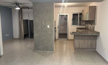 Casa en renta en Sonterra