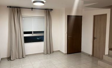 Casa en renta en Sonterra