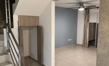 Casa en renta en Sonterra